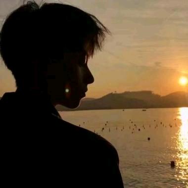 草稿纸上的物理公式