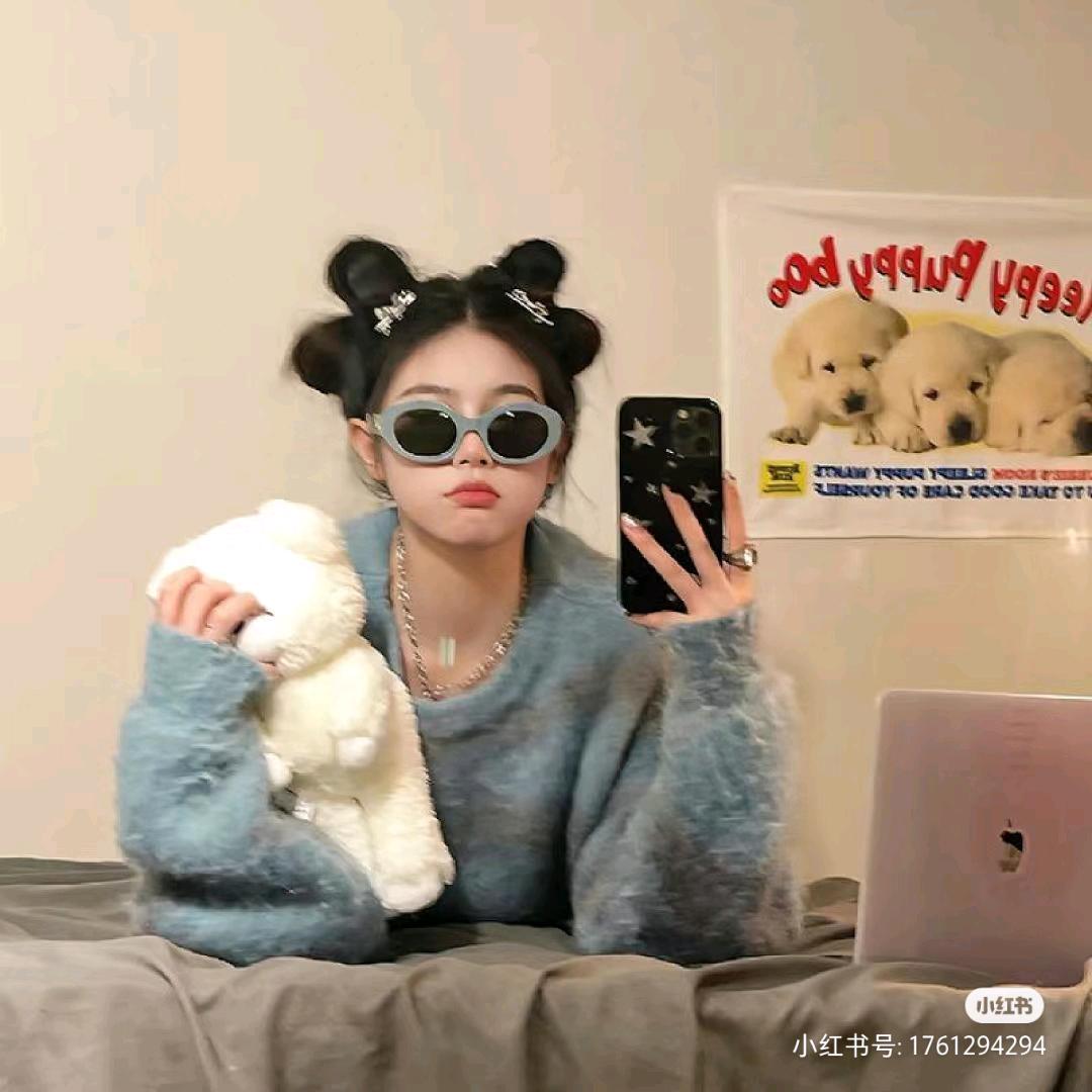 嘟嘟霖