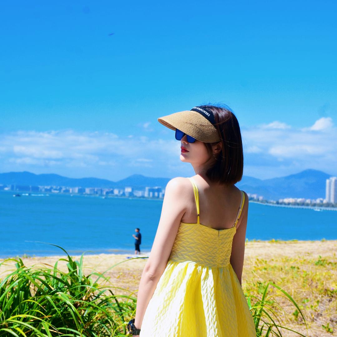 🍃李李李