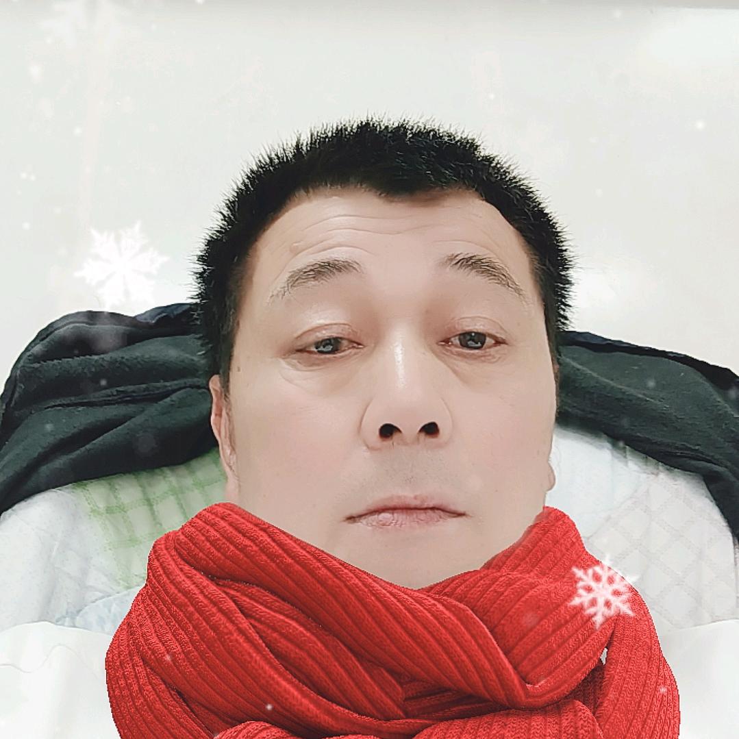 用户3478660374389