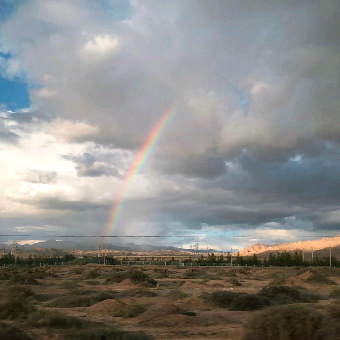 涵涵个人护理零售超市