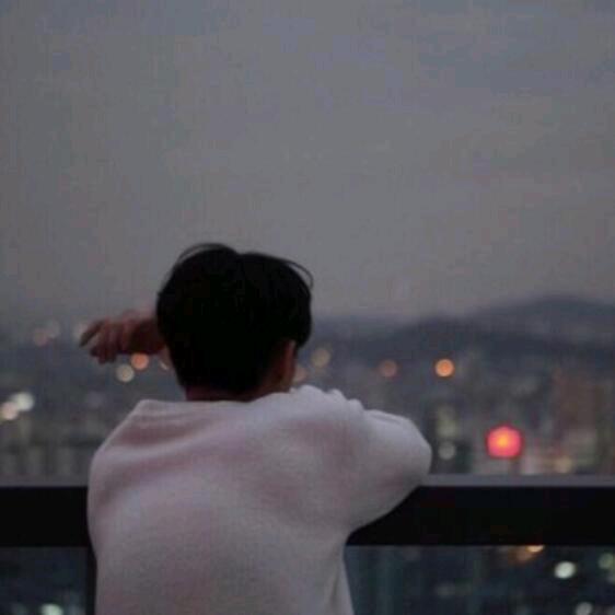 有潮有汕有人