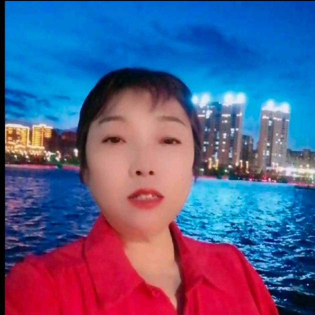 天天🙂开心