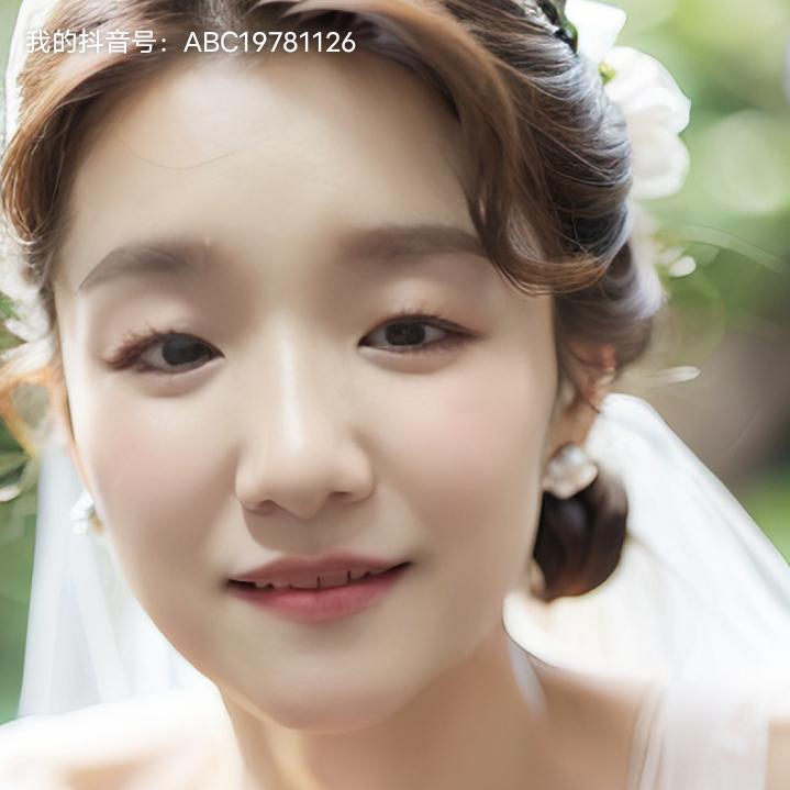 ABC19781126木棉花的春天，