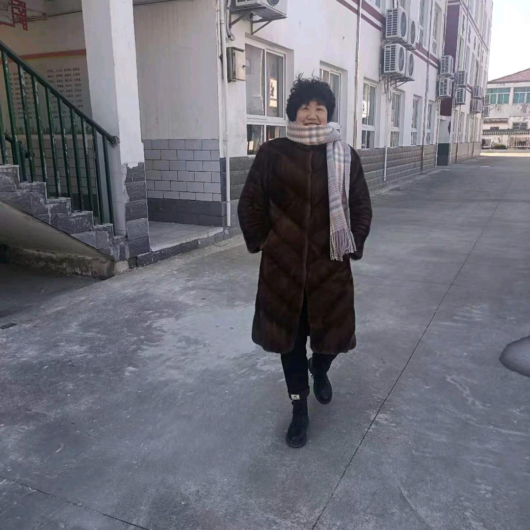 开心笑一笑