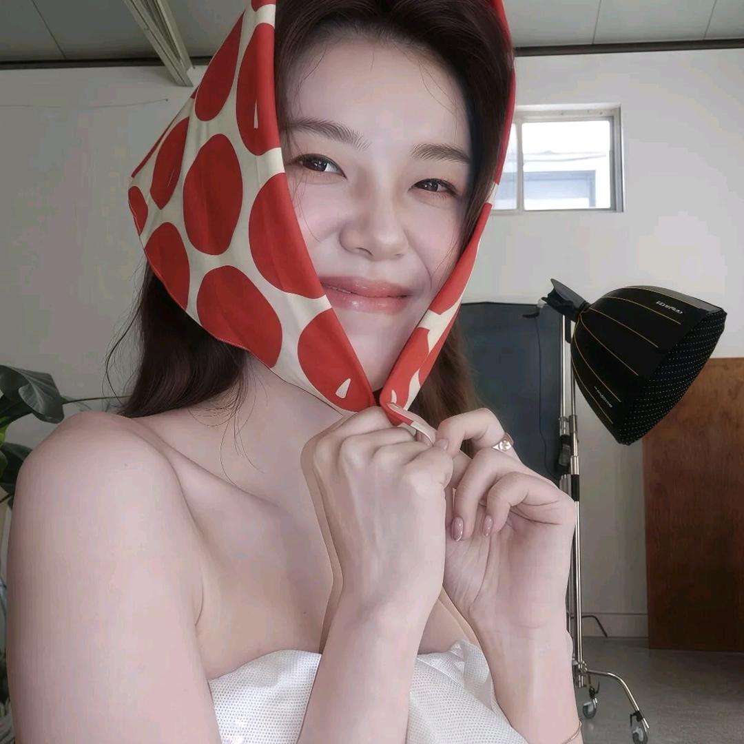 吃吃吃吃饭