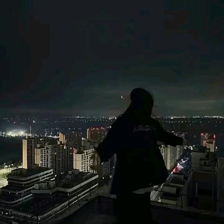 源姐