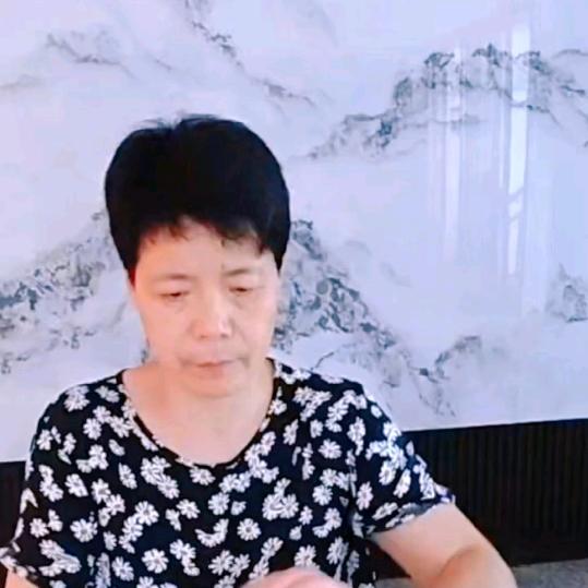 阿群零食
