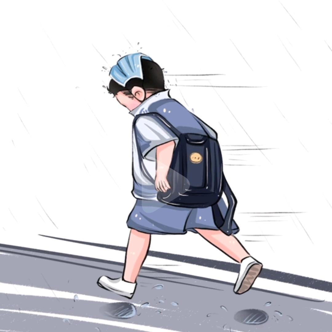 🌈星星还会亮吗