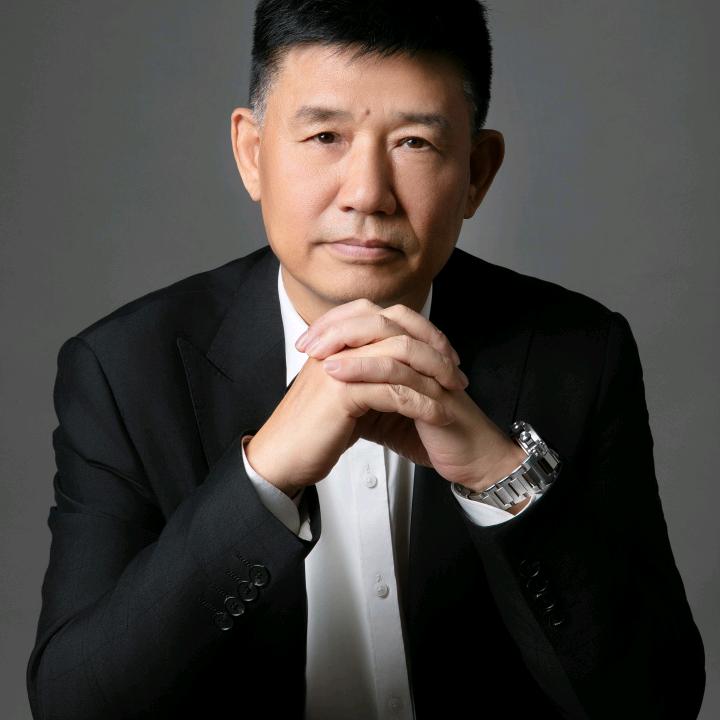 煌叔聊装修