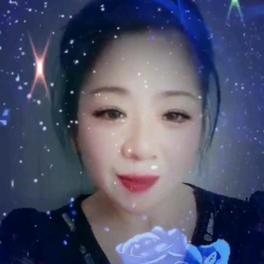 开心快乐每一天，🌹唯一的奶奶