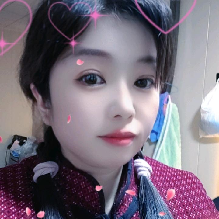 勇敢去闯JH