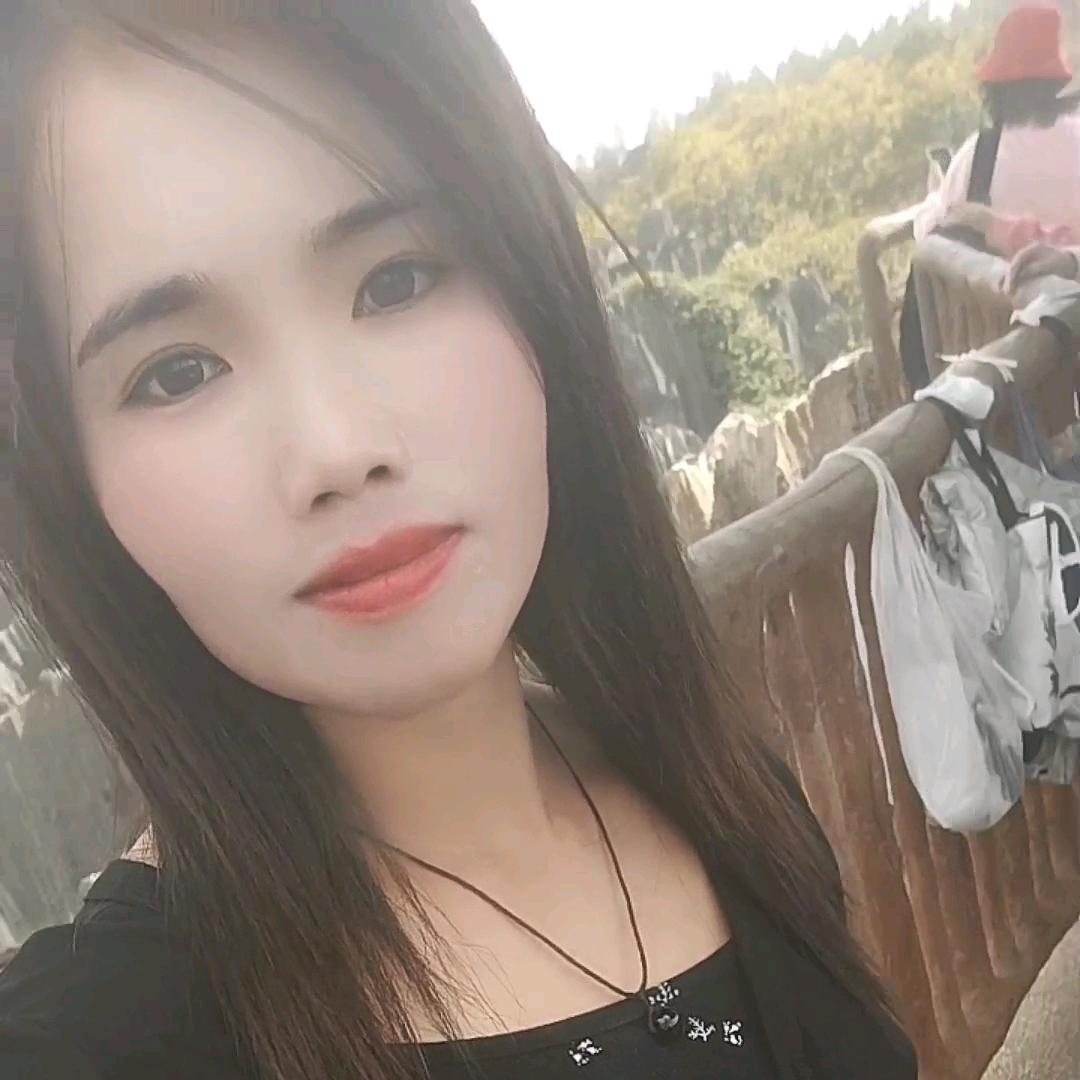 蝶飞红尘