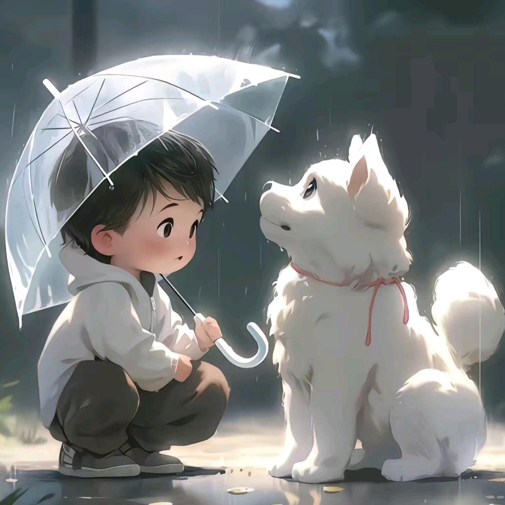 叫我大王给你颗糖