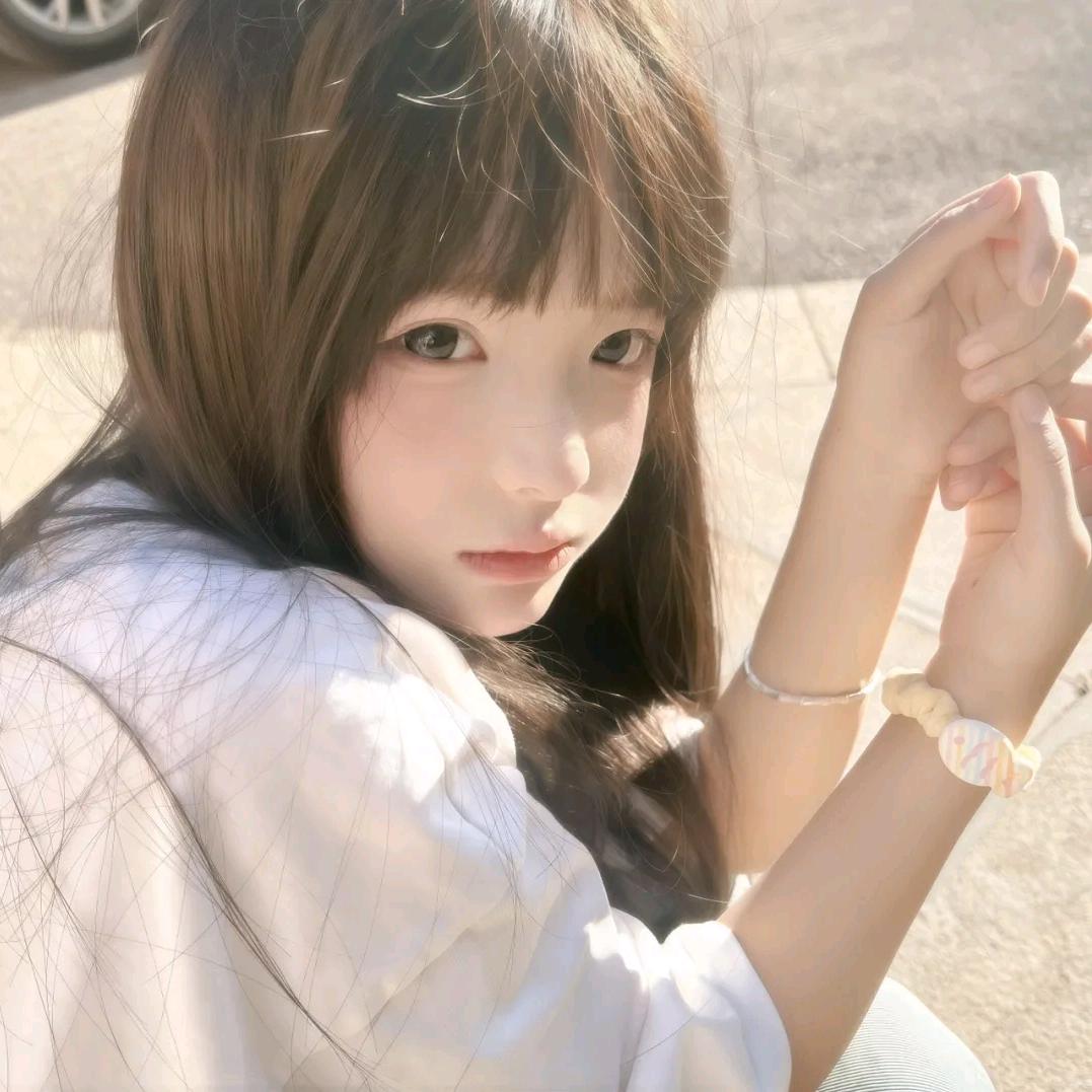 Yao.（黑化版）