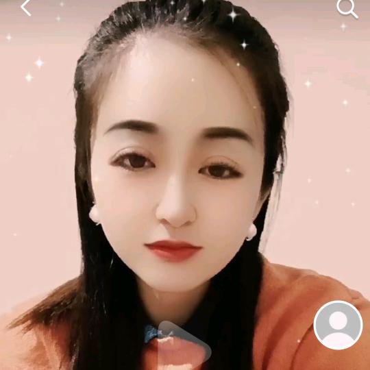 简简单单（丹丹）