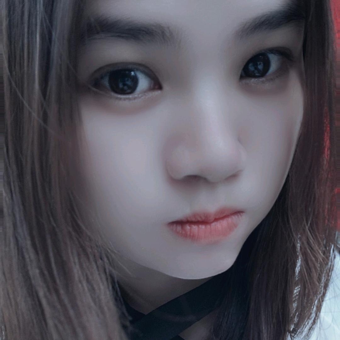 小ℯ番茄ℯ᭄🍅