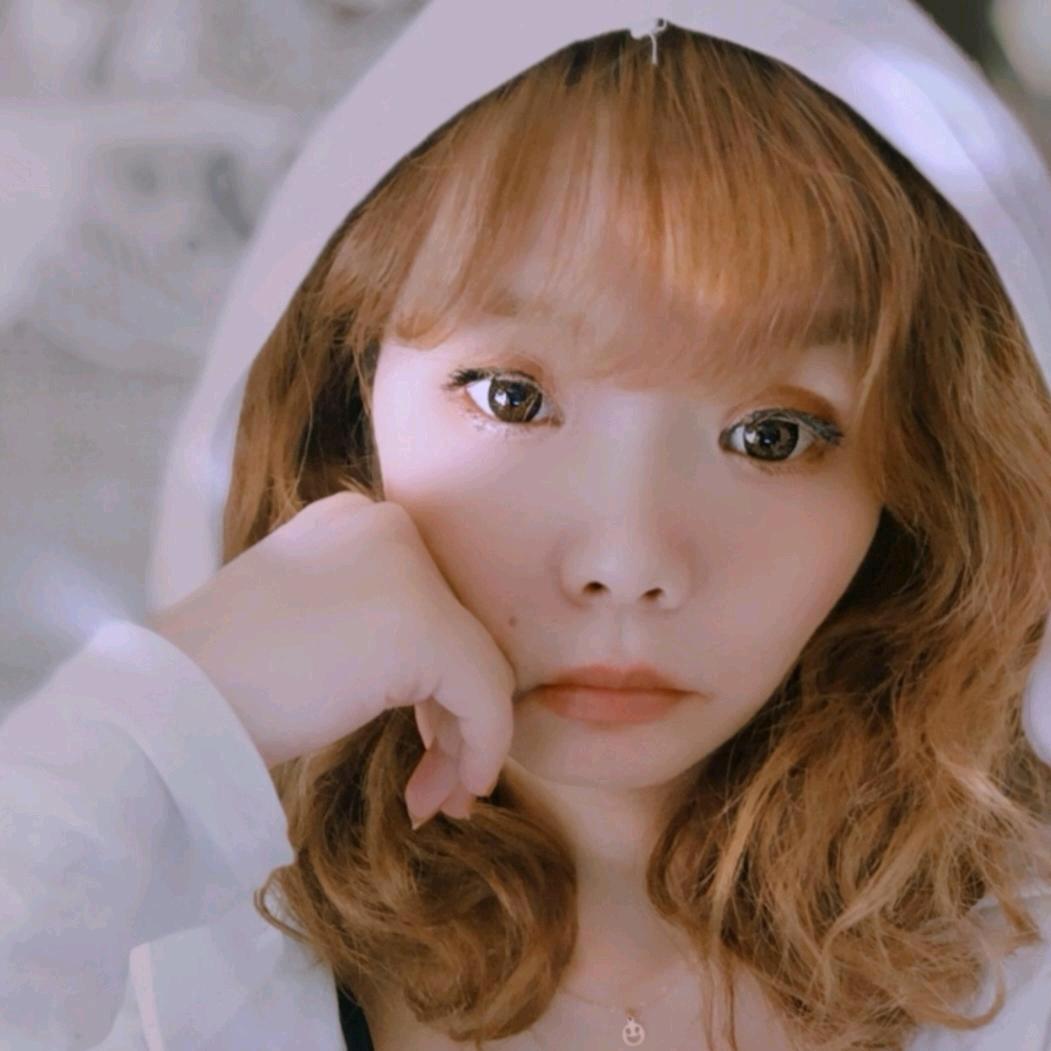 👁💪呼啦啦🧕🧗‍♀️