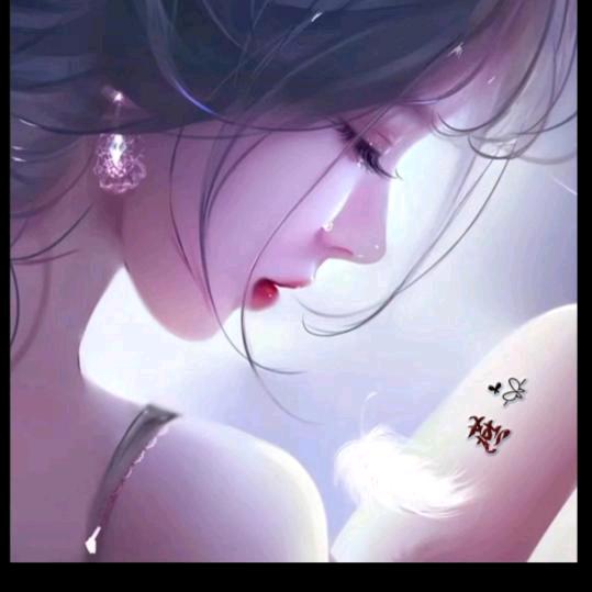 ღ ᭄ꦿ燕ღ᭄ꦿ