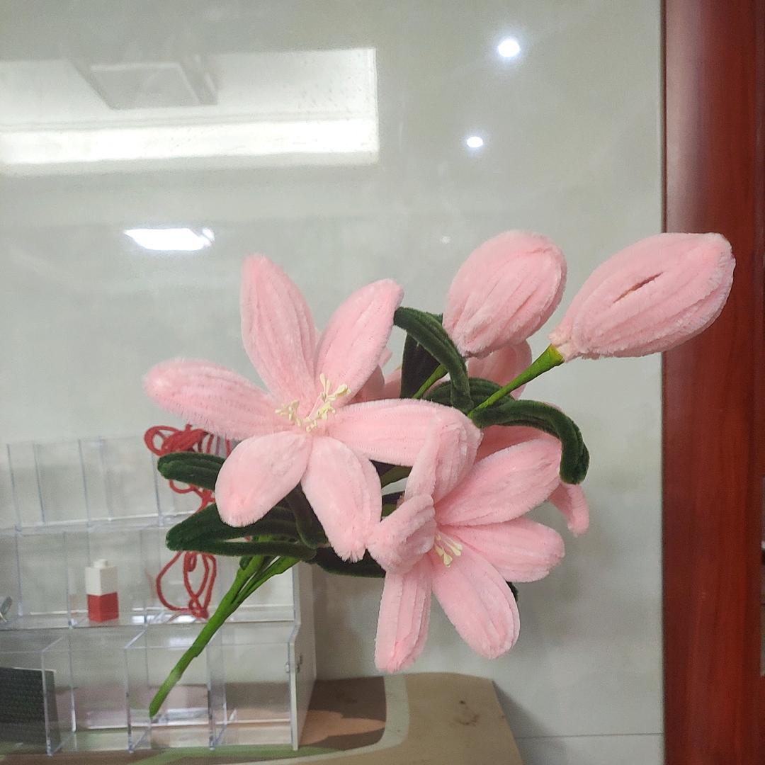 芳fang（拒绝私聊）