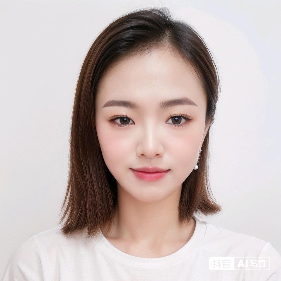 莎莎{连赞拉黑}