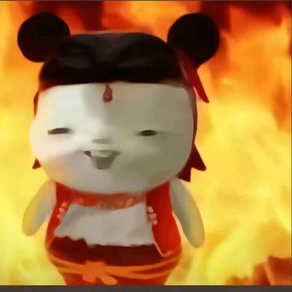 魔丸