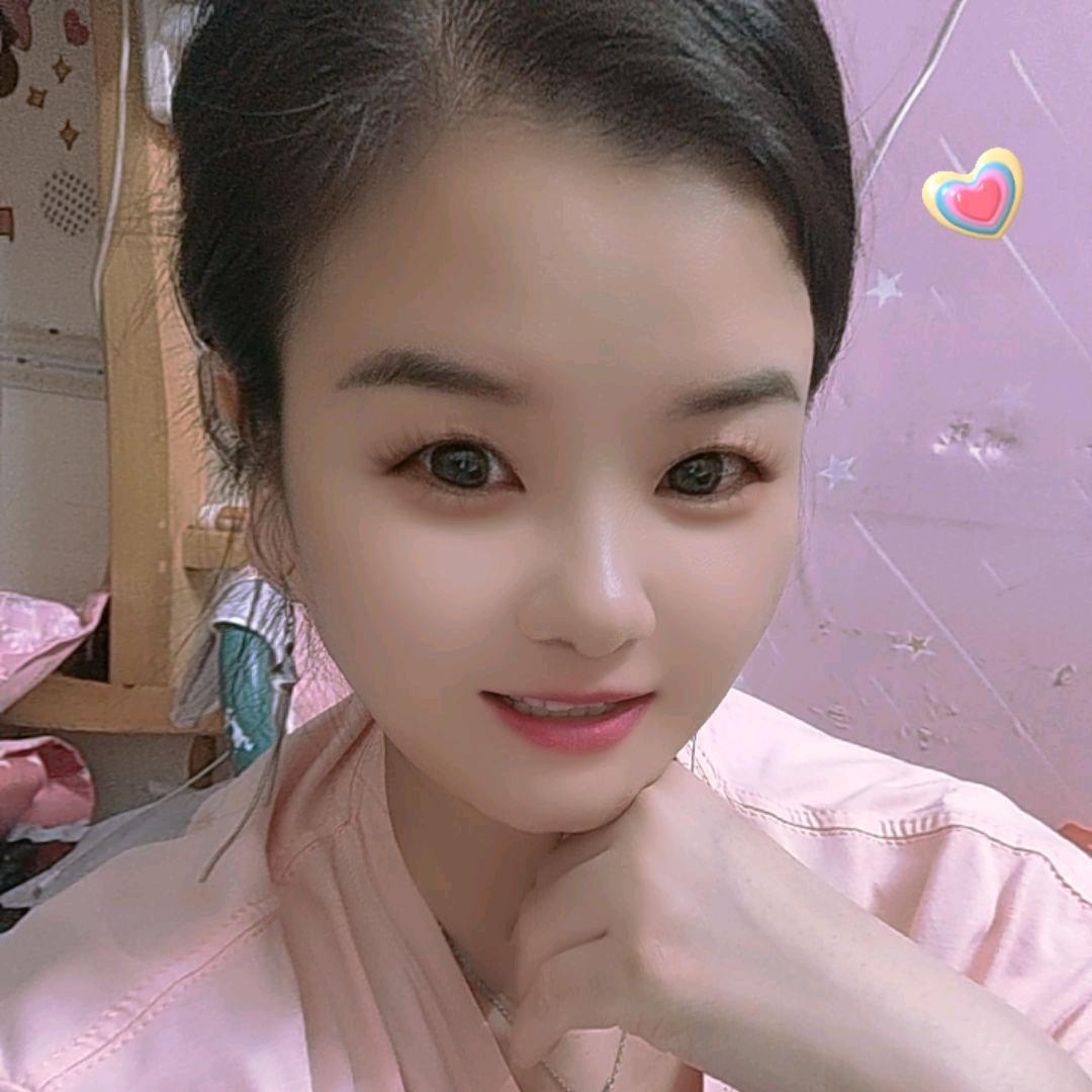 ✨✨