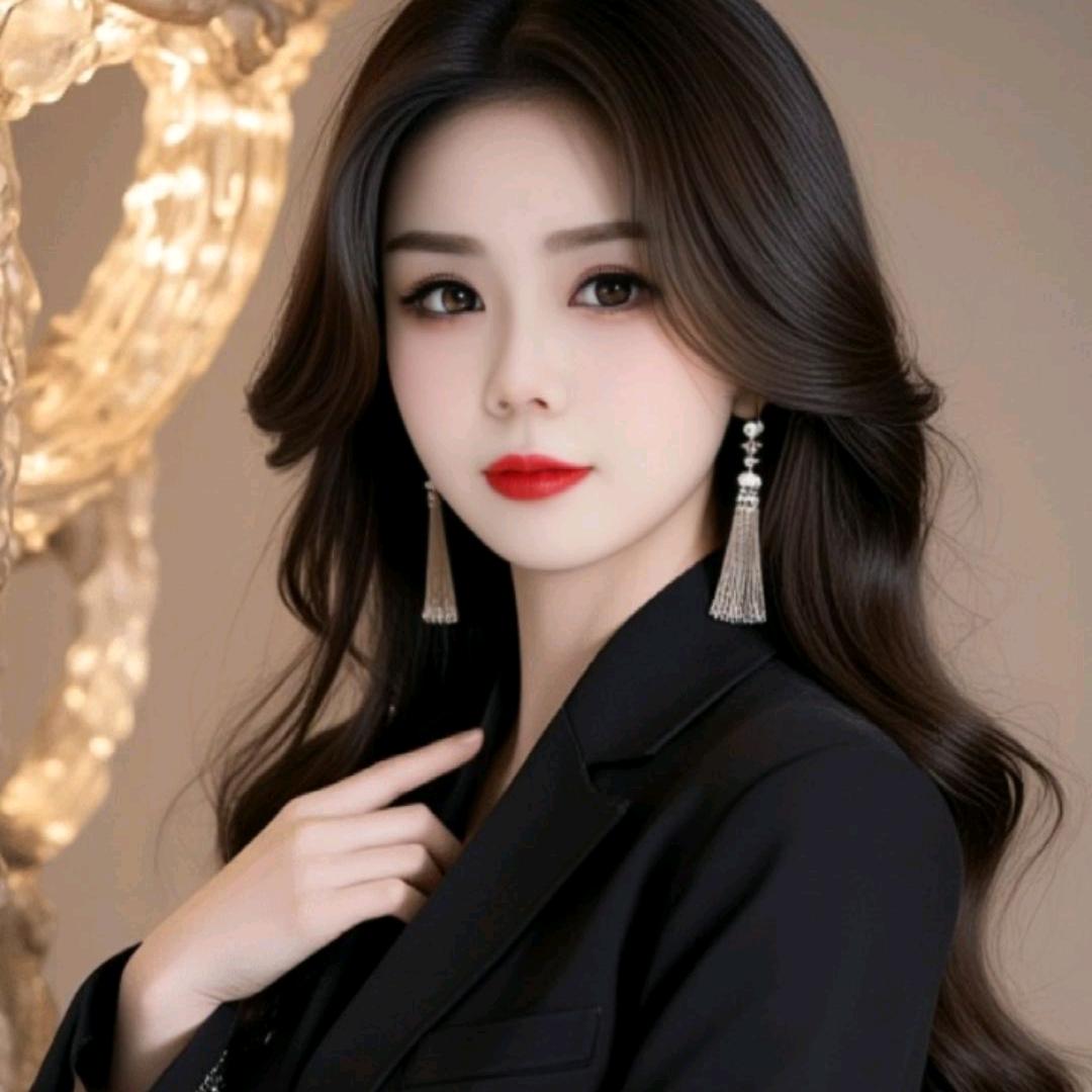 专业纹身，美甲，美睫，微整，艳