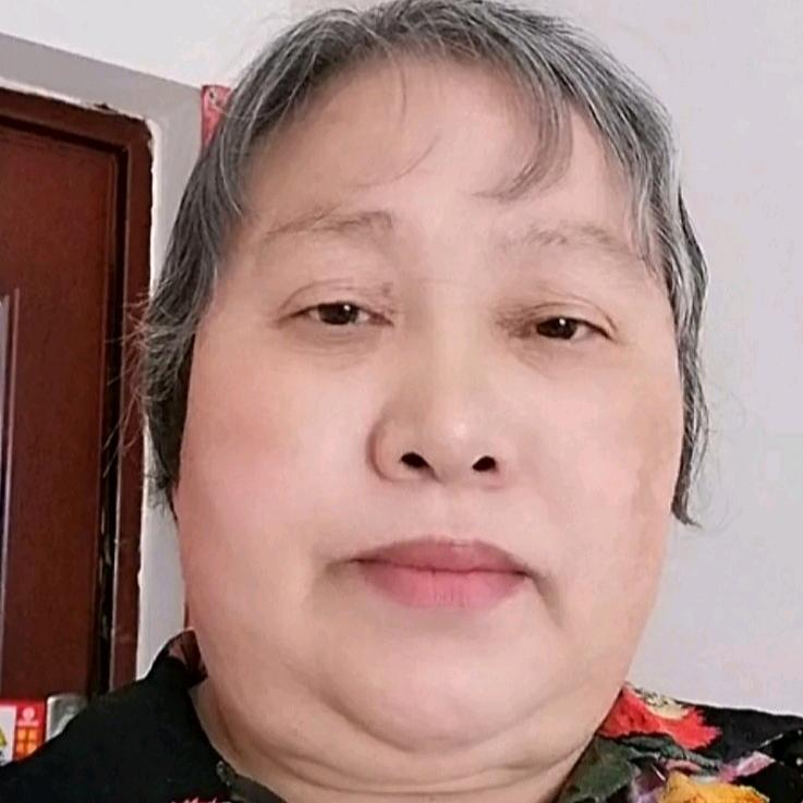 财姐