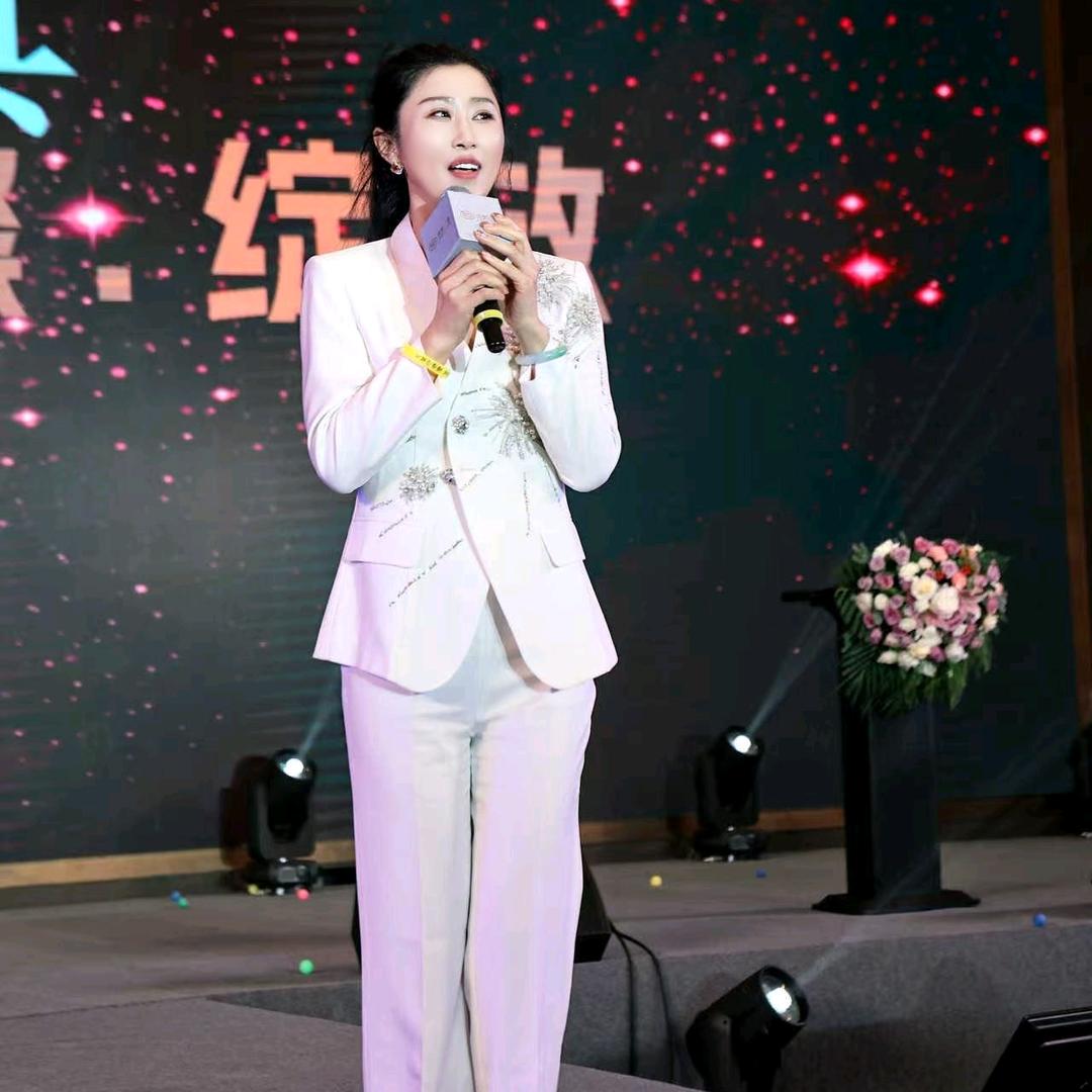 百业招商陪跑 | 禹灵