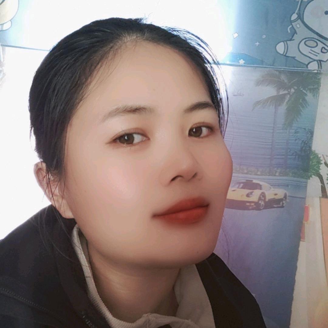 ☞七安兼职摆个摊☜