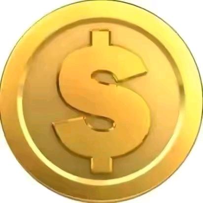 金币赞助商DF