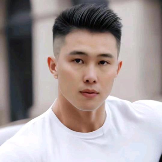 随州市曾都区清武配送服务部