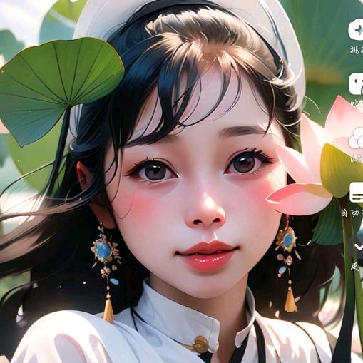 木木🎭