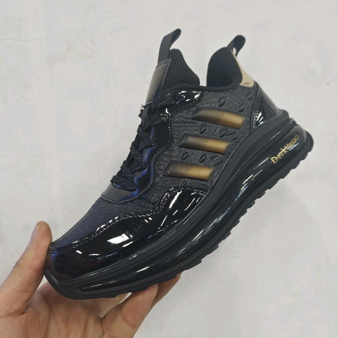 小左左童鞋