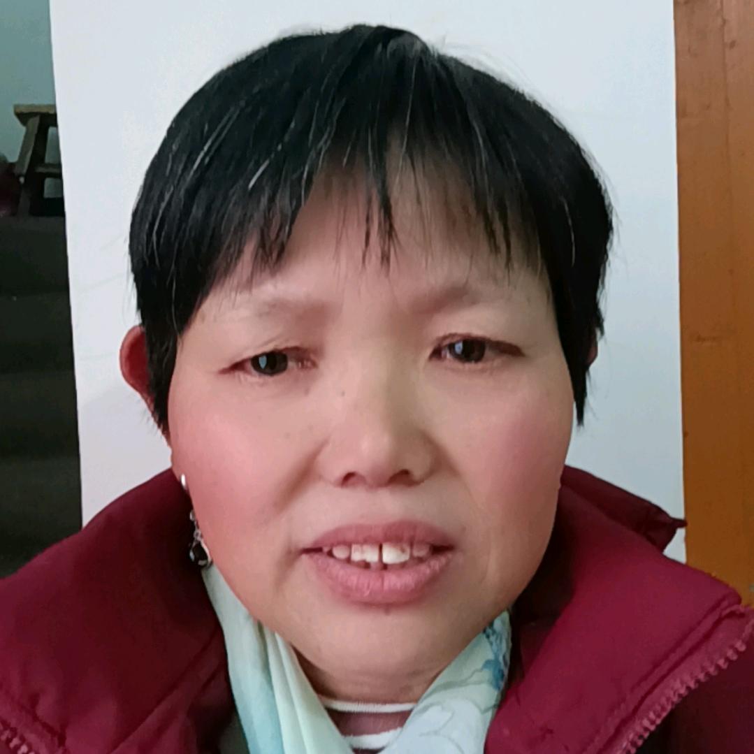 罗侠晚上8点10分开播