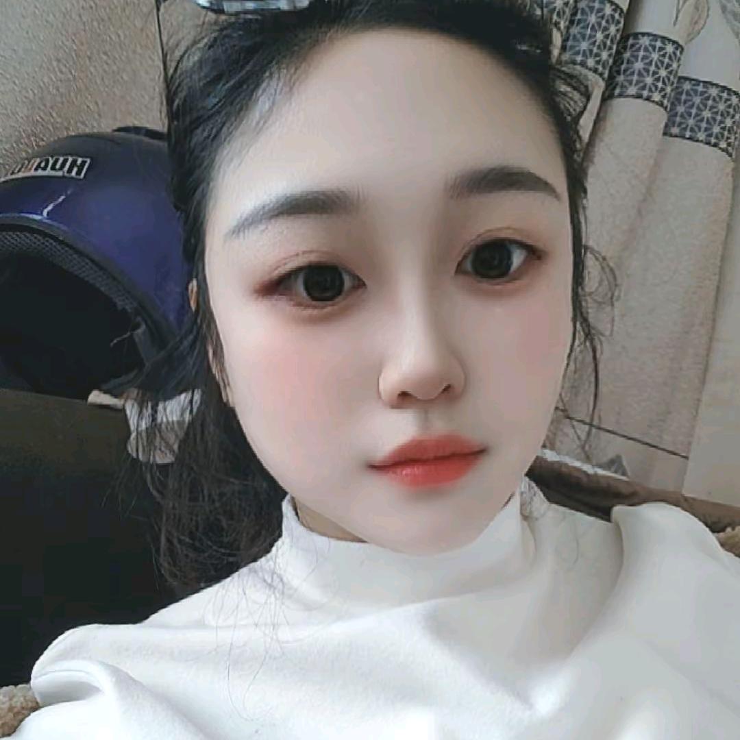 (⑉°з°)-♡半世琉璃✪ω✪