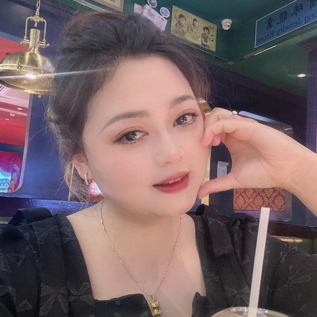 雷元宝(师傅雷大炮)