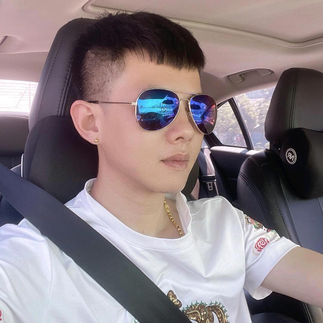 是心动啊💓