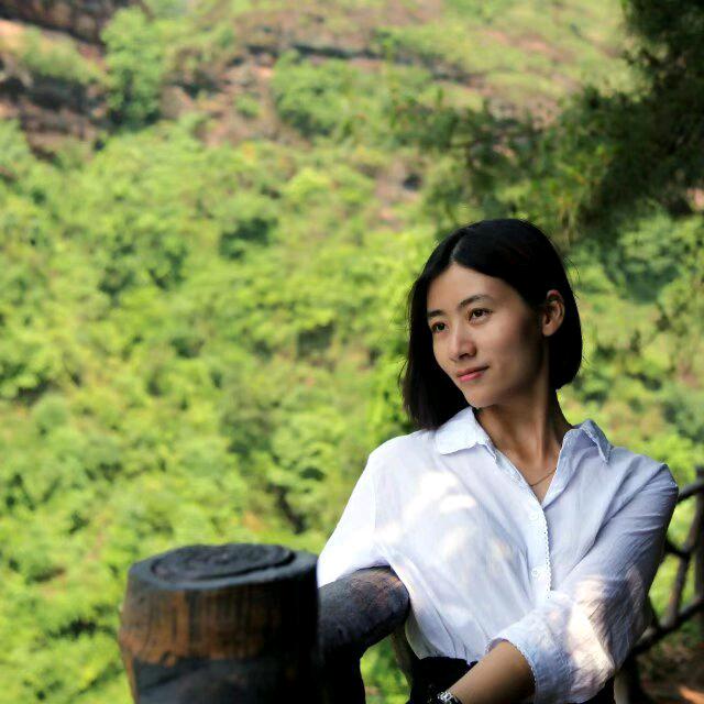 陶子。。