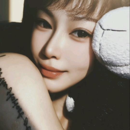 佳宝