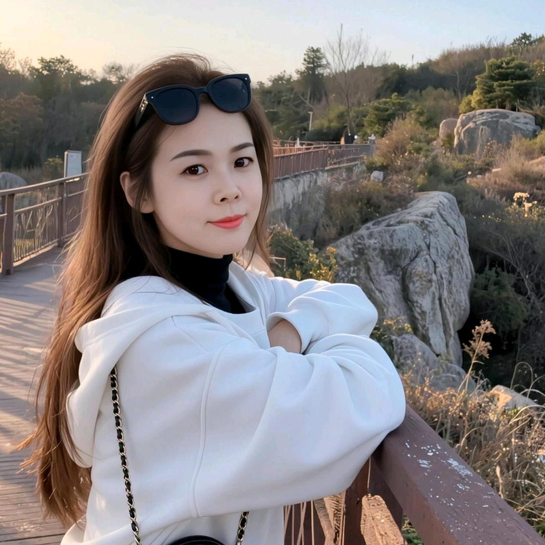 ꧁💞快乐꧔随心💞᪲꧂