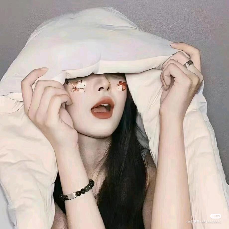 一口吃不下