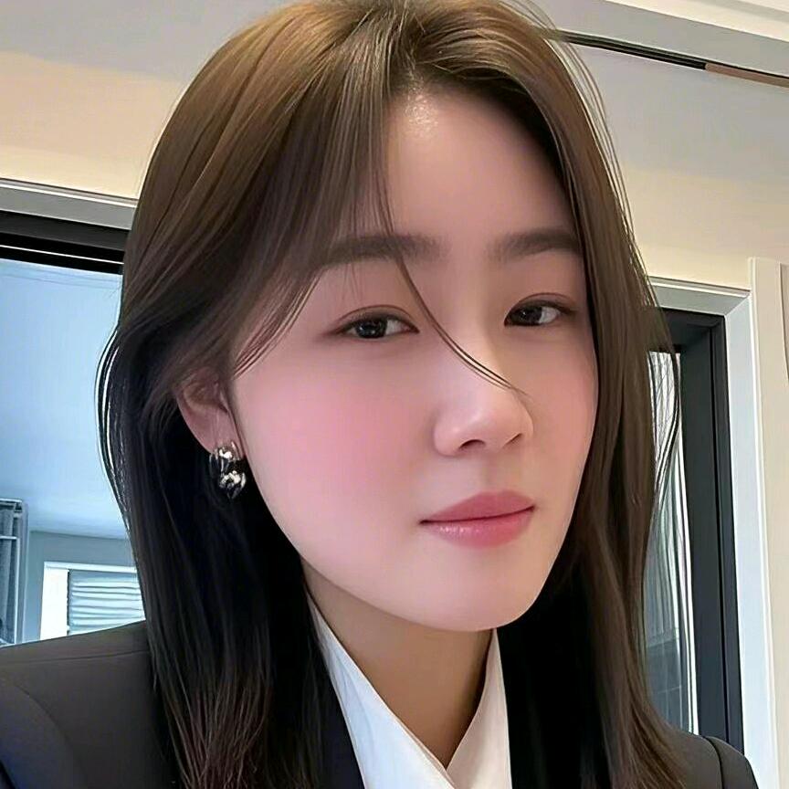 邪锈🍊人店修炼记