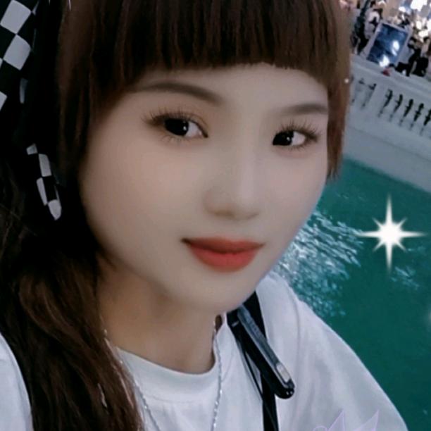 兔子筱恵