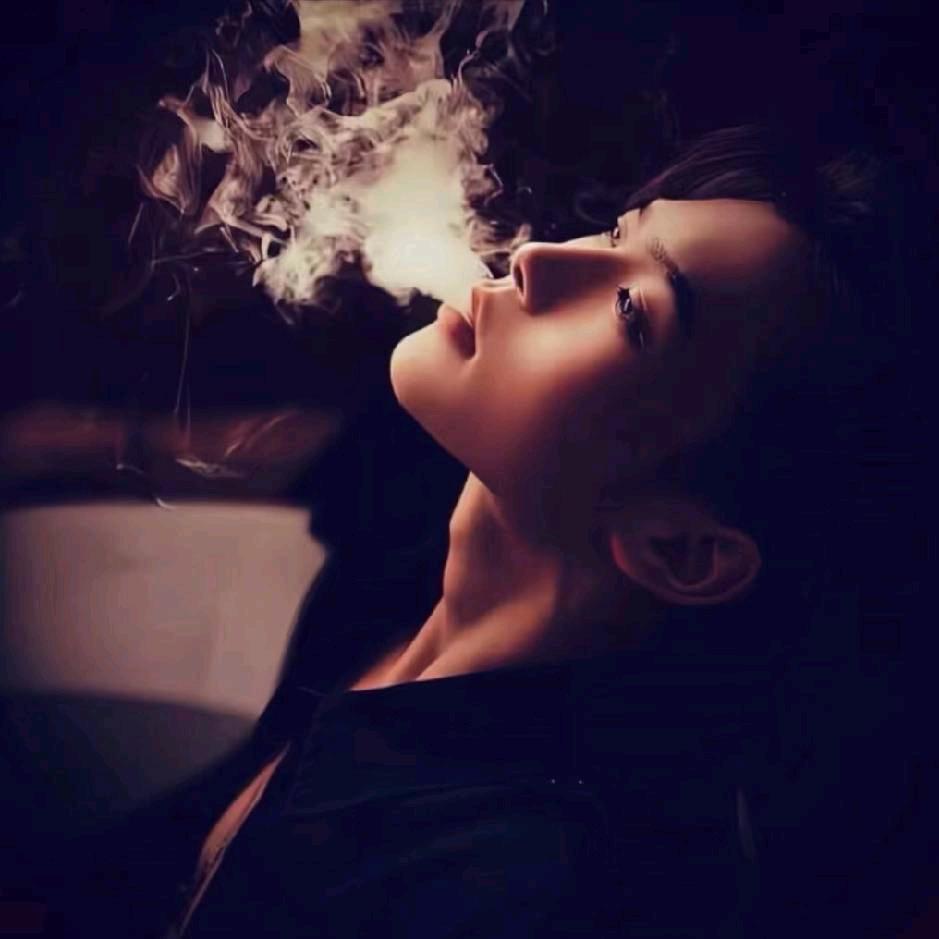 夜风的朋友圈🐲