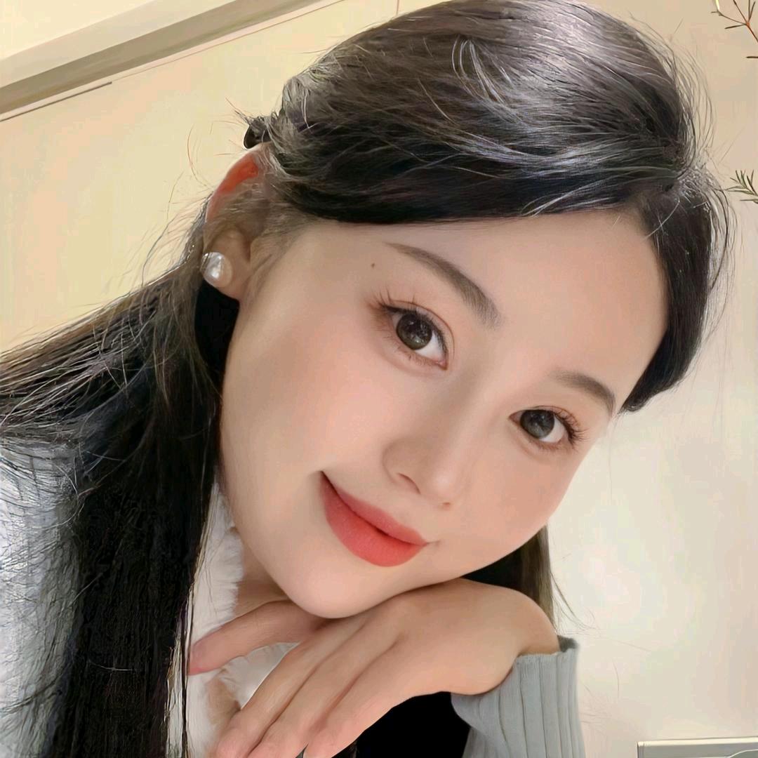 汇泱泱女装