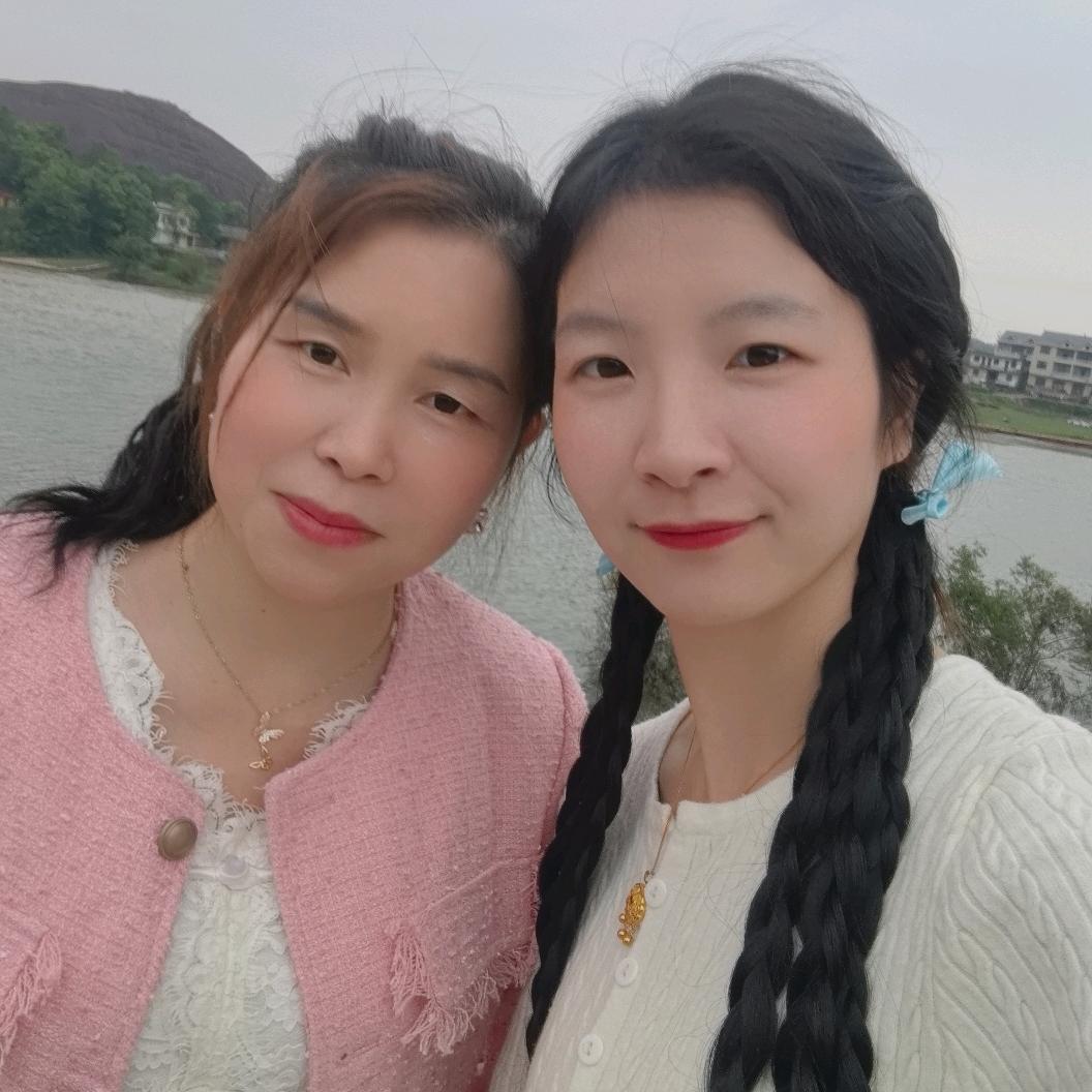 假如可以回到从前