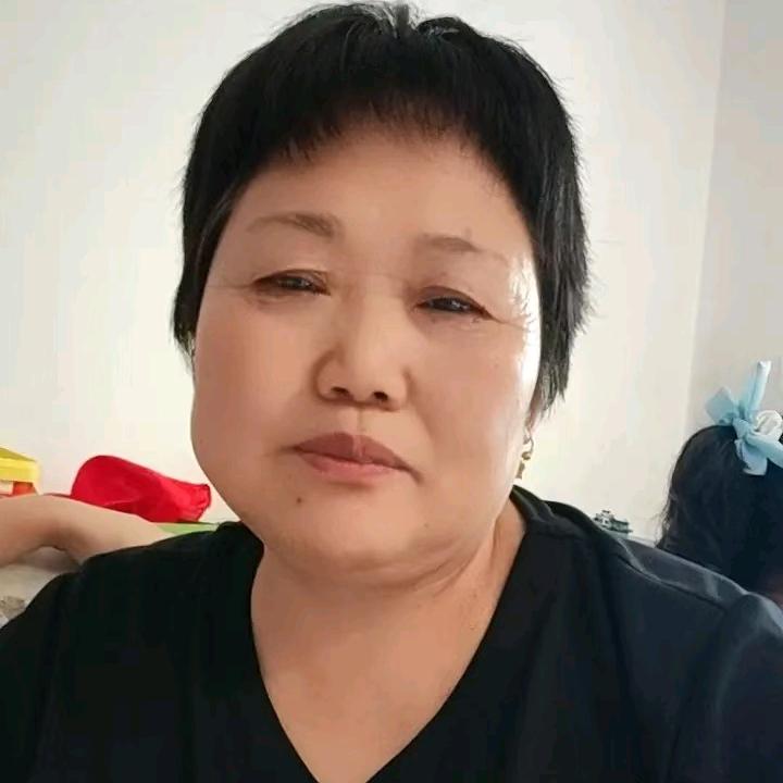 英子姐