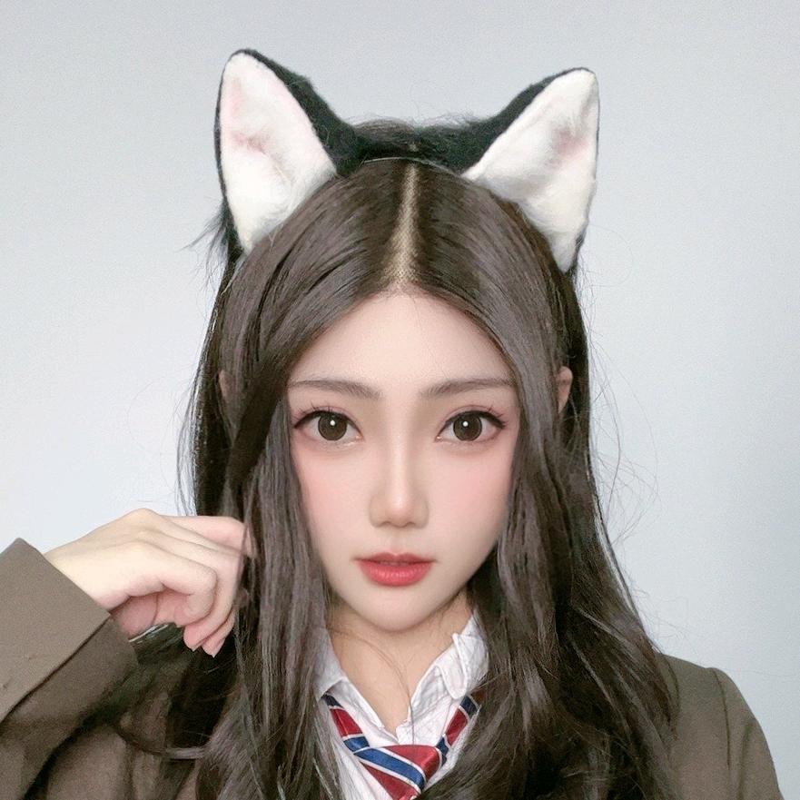 AYA阿雅